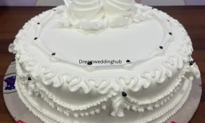 Taste N Bite Thakurpukur